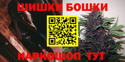 крисы Лесосибирск